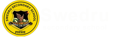 Swedrusecondary